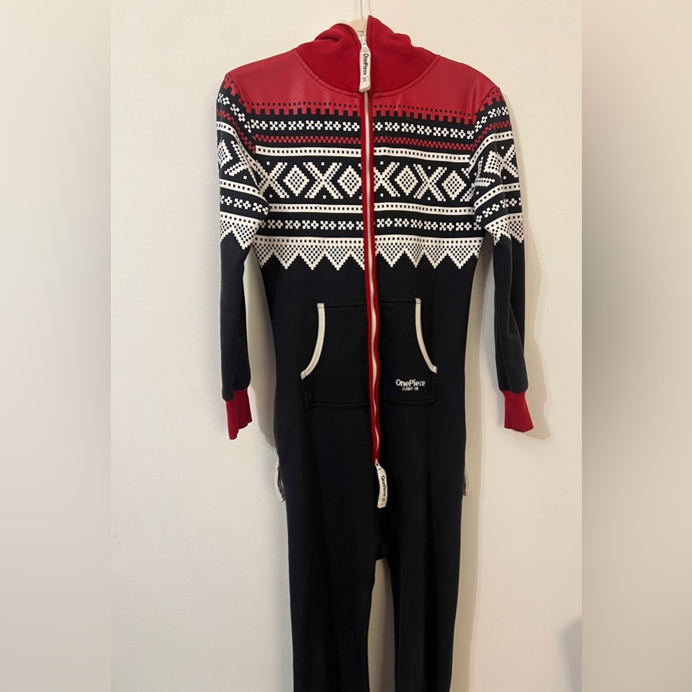 Onepiece Marius